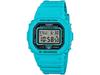 G-SHOCK DW-5600EP-2JF ENERGY PACK BLUE цифровые мужские часы-хронограф из смолы НОВЫЕ