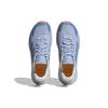 Adidas Terrex Soulstride Flow Blue Dawn Coral Fusion Женские кроссовки Blue-Fusion HP5571