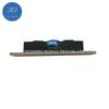 1PCS 300CMQ040 Power Module