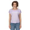 Regatta Womens/Ladies Jaida T-Shirt