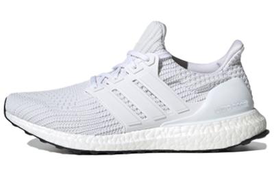 UltraBoost 4.0 Dna 'Cloud White' FY9120