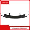 Rear Bumper Lower Surround for Mercedes-Benz W117 CLA200
