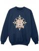 Yuqori (4 yosh va undan katta qizlar) – Hoodies, sweatshirts va sweatshirts
