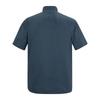 Regatta Mens Mindano Triangle Short-Sleeved Shirt