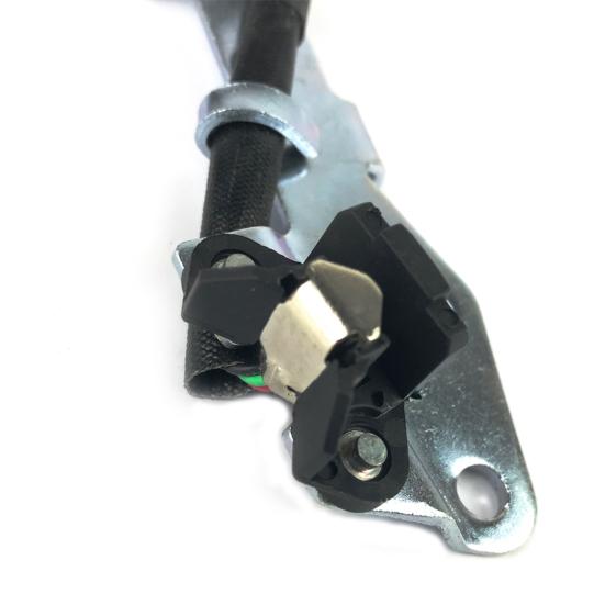 Датчик положения распределительного вала автомобиля для Volkswagen Beetle для Jetta 06A905161B