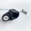 10X Engine Crankshaft Position Sensor 12674703 12588992 For Buick LaCrosse For Chevrolet Captiva Sport Cobalt HHR  Terrain