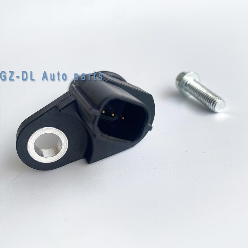 10X Engine Crankshaft Position Sensor 12674703 12588992 For Buick LaCrosse For Chevrolet Captiva Sport Cobalt HHR Terrain