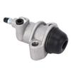 Car Clutch Slave Cylinder Improved Performance Replacement Clutch Slave Cylinder Replacement for MG