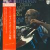 LP Запись МСТИСЛАВ РОСТРОПОВИЧ, СВЯТОСЛАВ Р - Бетховен: Виолончельные сонаты Полное X561112 PHILIPS Япония Оби Классика Б/У