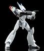Good Smile Company MODEROID Mobile Police Patlabor AV-0 Peacemaker 1/60 Scale PS&ABS Assembled Plastic Model