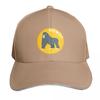 Howzit South African for how are you Baseball Cap Beach Bag Hat Beach Rave Beach Women Hats Unisexs