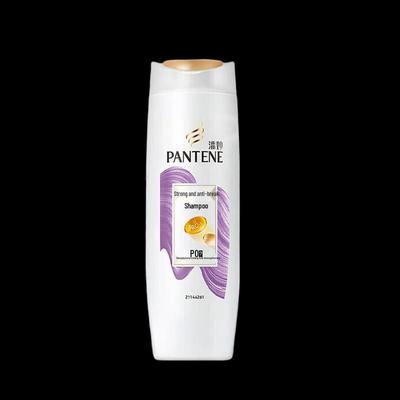 Pantene Pro-V Шампунь Восстановление и Защита