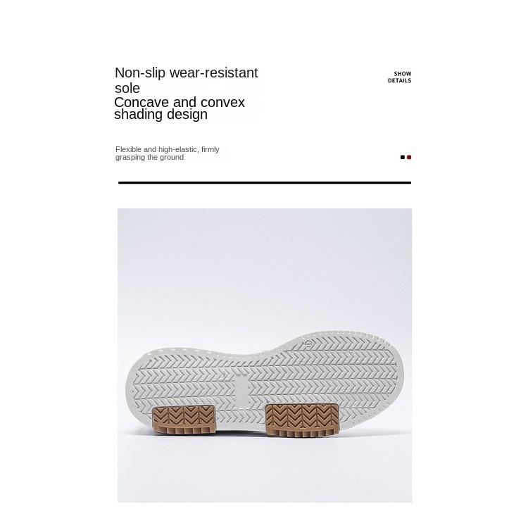 Summer Men's Shoes Breathable Canvas Shoes Male Students Fashion Matching Small White Shoes Thick Sole Sports Casual Flat Shoes Fashion Shoes