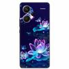 For Xiaomi Redmi Note 13 Pro Plus Case Lovely Silicon TPU Soft Phone Cover for Redmi Note 13 Pro+ 5G Bumper Funda Shell Cute Cat