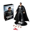 DC Originals Лига Справедливости Фигурка Супермен Бэтмен Чудо-Женщина Аквамен Мера Аниме Фигурки Коллекционные Модели Игрушки Подарок