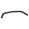 Black Rubber Crankcase Breather PCV Hose Fit for Infiniti i35 Nissan Altima Murano Maxima Quest 2004 118238J100 118238J101