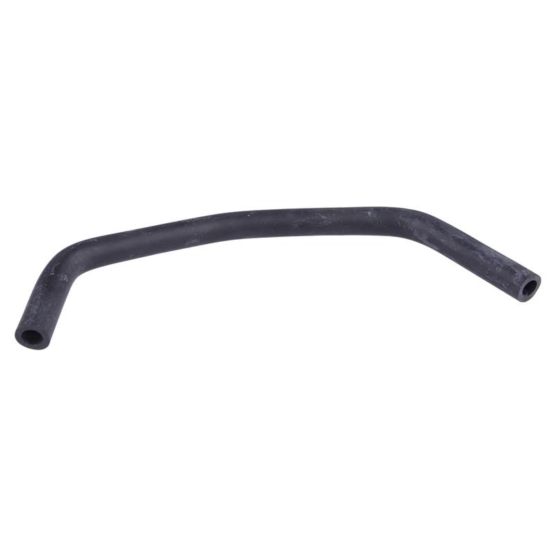 Black Rubber Crankcase Breather PCV Hose Fit for Infiniti i35 Nissan Altima Murano Maxima Quest 2004 118238J100 118238J101