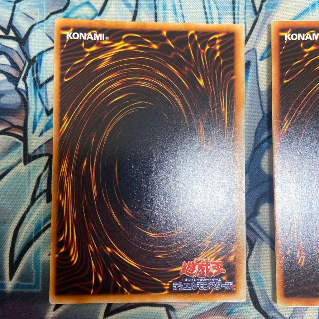 Б/у Yu-Gi-Oh! Раннее хорошее состояние, запечатанный, Полное тело Экзодии, Левая рука, Правая рука, Правая нога, Левая нога, Ограниченная, Ультра редкая