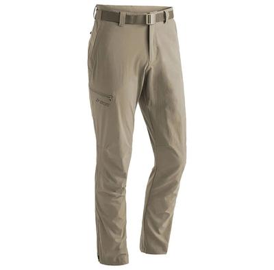 Maier Sports Брюки Torid Slim