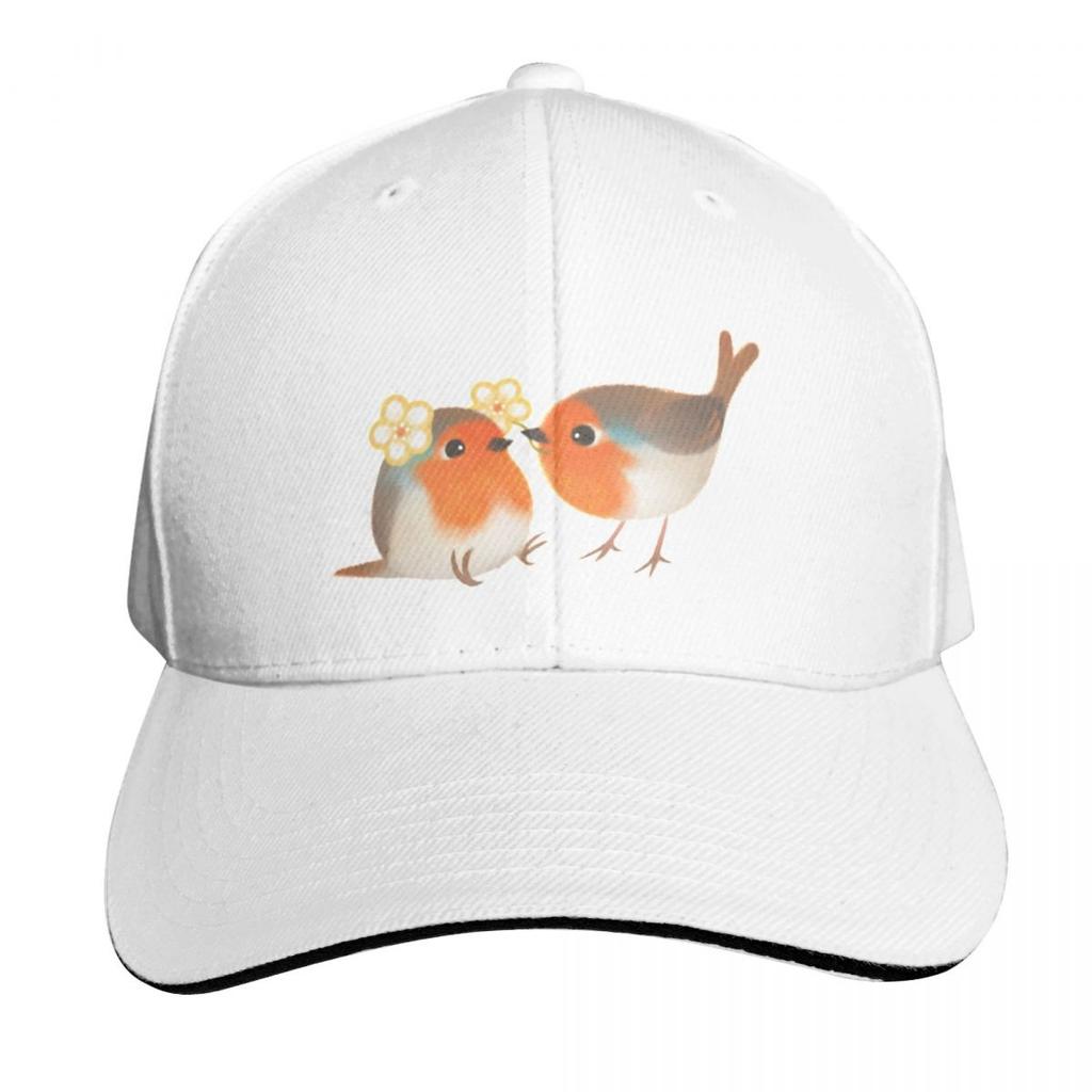 Flowers for you Baseball Cap hiking hat Trucker Hat Golf Hat Luxury Unisex cap For Unisex Womens