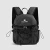 Унисекс Нейлоновый Рюкзак Повседневный Дорожный Daypack Для Активного Отдыха и Спорта Туризм Кемпинг