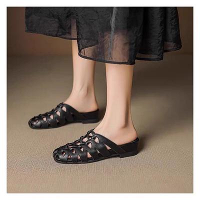 Женская обувь – Сандалии