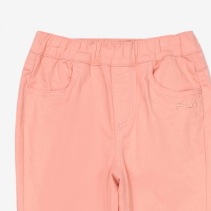 [fila Kids] Girls Bootcut Woven Pants  Fk2ptf1101f Peh  q0zFk2ptf1101fPeh