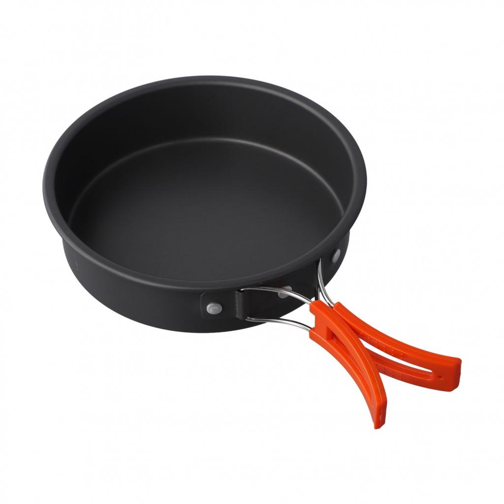 24.5*15.5*4см Сковорода 27*18*4.3см 29*4.6*20см Алюминий