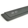 Turn Signal Switch 22943668 For Volvo VN FH/FM/FMX/NH