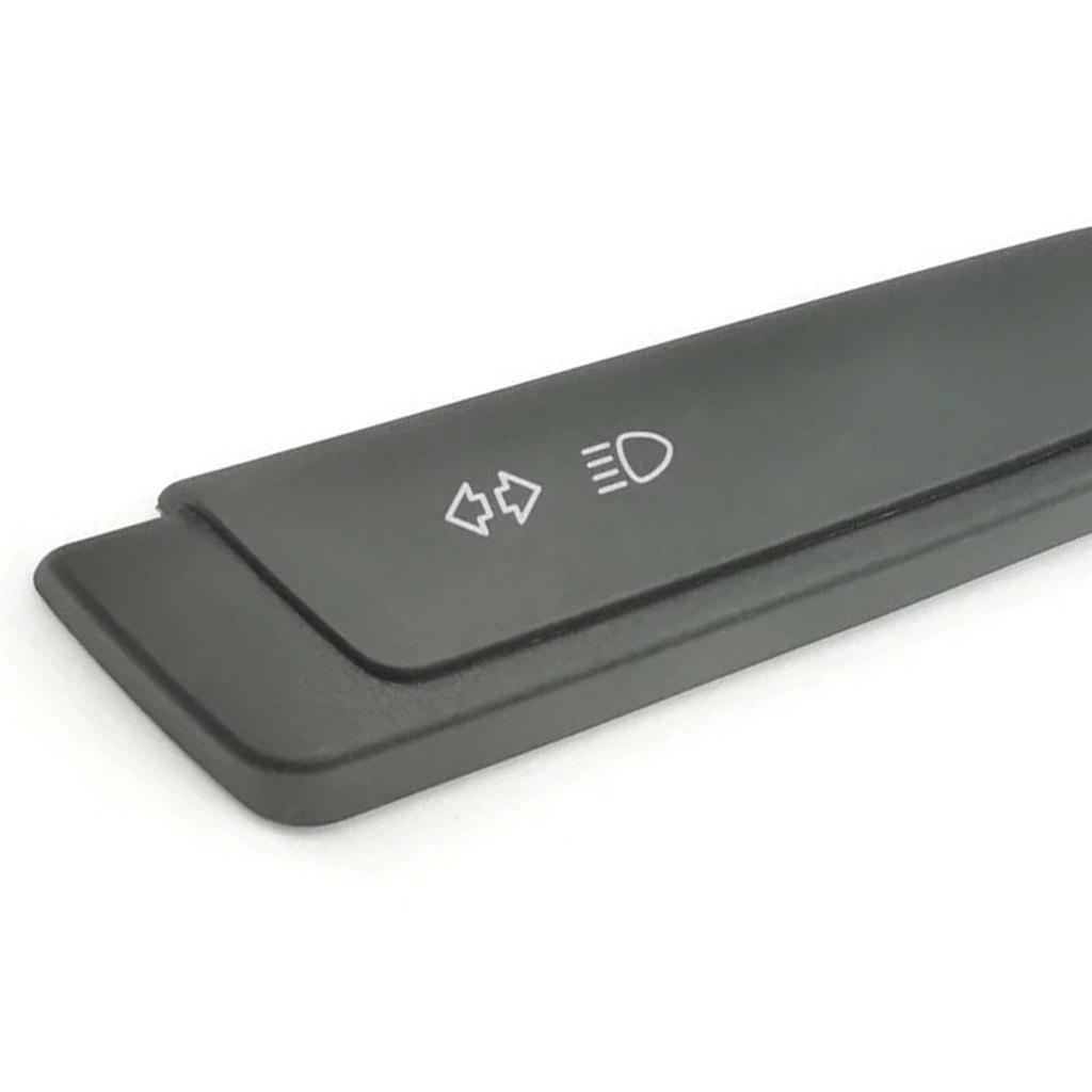 Turn Signal Switch 22943668 For Volvo VN FH/FM/FMX/NH