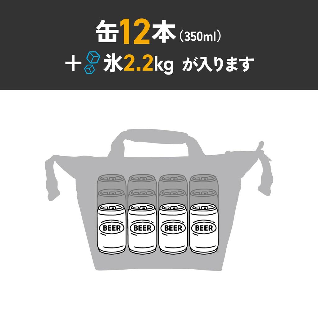 Продукт 5 лет AO Coolers Canvas Soft Cooler 12 Pack Cardinal Red 11L Легкий изолированный термобокс-холодильник Изолированная сумка-холодильник 5 лет гарантии