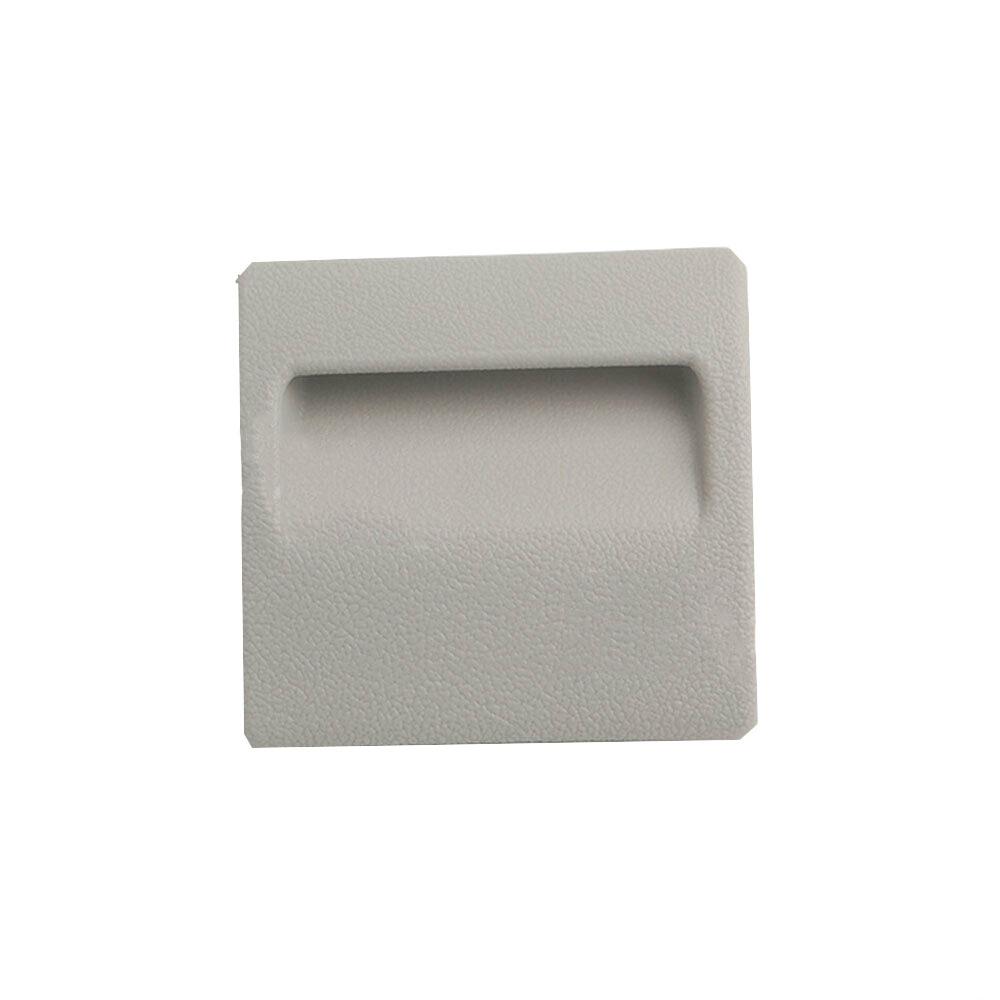 Лоток для хранения монет в блоке предохранителей для Subaru Forester Outback WRX STI Legacy Impreza XV