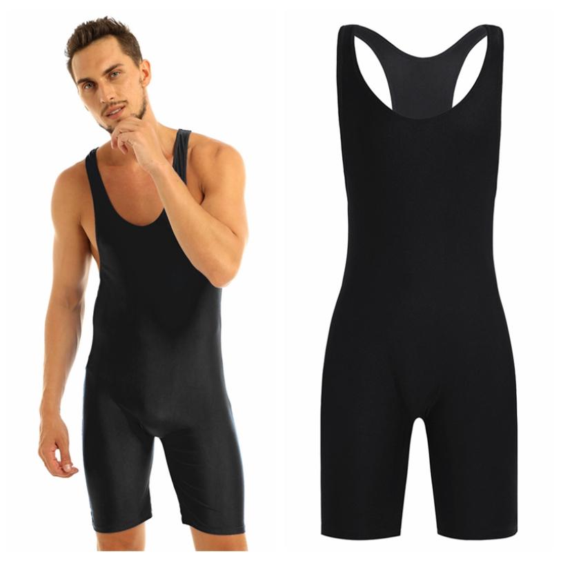 Мужской цельный купальник, бикини, водные виды спорта, суперскоростной сухой шарм, мужская одежда для серфинга