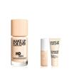 [Adhesive Foundation/Gift Wrapping] HD SKIN Foundation (+2 Additional Types)