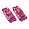 Sugar Butter Sand Tree Royal Sweet Potato Flavor 10 pieces per box 2 boxes Fukuoka origin Cosmetics Price limited