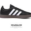 Adidas Vl Coat Base Id3712