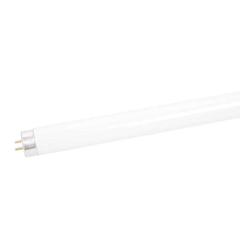 FSL T8 Fluorescent Tube Light