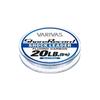 VARIVAS Shore Record Shock Leader Fluorocarbon 30m 20lb (No. 5)