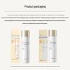 Bb LABORATORIES Nude Sunscreen Spray SPF50+ PA++++