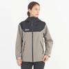 Waterproof Jacket Tampet Jacket MIV03172 M [Millet] [Unisex] Dorite/Black (NEW LOGO)