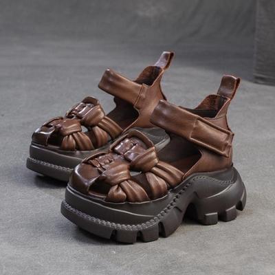 Женская обувь – Босоножки