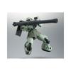 TAMASHII NATIONS Robot Spirits MS-06 Серийный Заку A.N.I.M.E. ПВХ АБС Фигурка-экшен 125 мм
