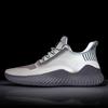 Male Sneakers High Quality Men Shoes Comfortable Casual Fashion Breathable Lightweight Sneakers Big Size Running Shoes for Men