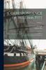 Книга Correspondence of William Pitt : When Secretary of State, With Colonial Governors and Military and Naval Commissioners In America Volume 1