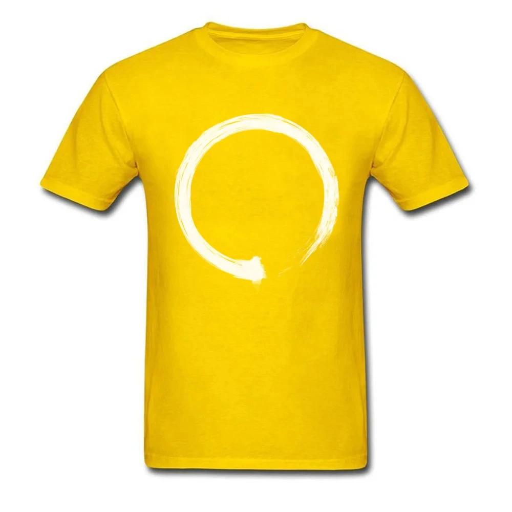 Летняя белая футболка для мужчин, черная футболка, минималистская футболка, высококачественный хлопок, китайский стиль, топы, свободная футболка