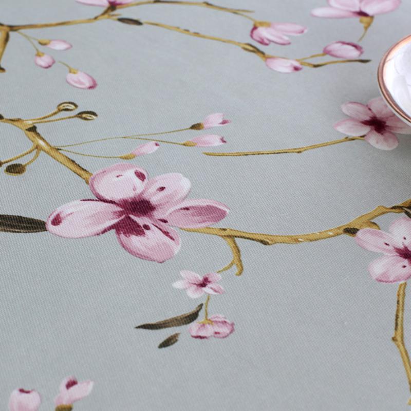 Круглая кружевная скатерть для столовой, украшение для обеденного стола, аксессуары, украшение для чайного стола, прямоугольная крышка для стола для кухни