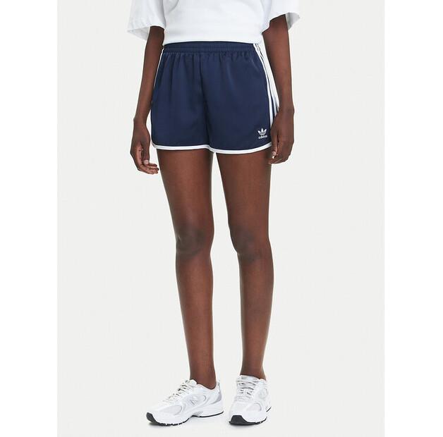 Шорты adidas adicolor 3-Stripes Sprinter