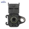 Датчик давления во впускном коллекторе GM Buick Chevrolet 28084560 - Автомобильные сенсорные аксессуары