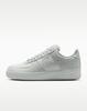 II9807-100 Nike Air Force 1 Low '07 LV8 Off White Summit White (Мужской)