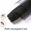 Family Protect Anti Mosquito Net Mesh Material Insect Screen Curtain Mesh  Mosquito Bug